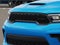 2027 Dodge Durango DURANGO GT HEMI V8 AWD