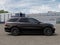 2026 Dodge Durango DURANGO GT PREMIUM AWD HEMI V8