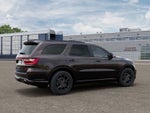 2026 Dodge Durango DURANGO GT PREMIUM AWD HEMI V8