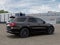 2026 Dodge Durango DURANGO GT PREMIUM AWD HEMI V8