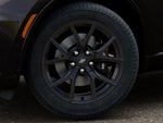2026 Dodge Durango DURANGO GT PREMIUM AWD HEMI V8