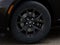 2026 Dodge Durango DURANGO GT PREMIUM AWD HEMI V8
