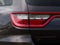 2026 Dodge Durango DURANGO GT PREMIUM AWD HEMI V8