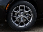 2027 Dodge Durango DURANGO GT HEMI V8 AWD