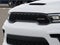 2027 Dodge Durango DURANGO GT HEMI V8 AWD