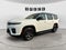 2026 Jeep Grand Wagoneer GRAND WAGONEER UPLAND 4X4