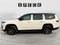 2026 Jeep Grand Wagoneer GRAND WAGONEER UPLAND 4X4