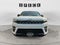 2026 Jeep Grand Wagoneer GRAND WAGONEER UPLAND 4X4
