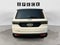 2026 Jeep Grand Wagoneer GRAND WAGONEER UPLAND 4X4