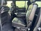 2022 Jeep Grand Wagoneer Series I 4x4