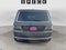 2022 Jeep Grand Wagoneer Series I 4x4