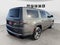 2022 Jeep Grand Wagoneer Series I 4x4