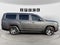 2022 Jeep Grand Wagoneer Series I 4x4