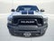 2022 RAM 1500 Classic Warlock Quad Cab 4x4 6'4' Box