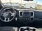 2022 RAM 1500 Classic Warlock Quad Cab 4x4 6'4' Box