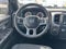 2022 RAM 1500 Classic Warlock Quad Cab 4x4 6'4' Box