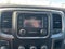 2022 RAM 1500 Classic Warlock Quad Cab 4x4 6'4' Box