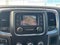 2022 RAM 1500 Classic Warlock Quad Cab 4x4 6'4' Box
