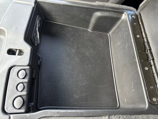 2022 RAM 1500 Classic Warlock Quad Cab 4x4 6'4' Box