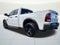 2022 RAM 1500 Classic Warlock Quad Cab 4x4 6'4' Box