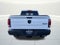 2022 RAM 1500 Classic Warlock Quad Cab 4x4 6'4' Box