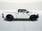 2022 RAM 1500 Classic Warlock Quad Cab 4x4 6'4' Box