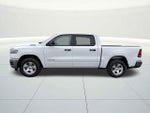 2026 RAM Ram 1500 RAM 1500 TRADESMAN CREW CAB 4X4 5'7' BOX