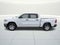 2026 RAM Ram 1500 RAM 1500 TRADESMAN CREW CAB 4X4 5'7' BOX