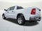 2026 RAM Ram 1500 RAM 1500 TRADESMAN CREW CAB 4X4 5'7' BOX