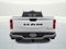 2026 RAM Ram 1500 RAM 1500 TRADESMAN CREW CAB 4X4 5'7' BOX