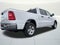 2026 RAM Ram 1500 RAM 1500 TRADESMAN CREW CAB 4X4 5'7' BOX