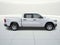 2026 RAM Ram 1500 RAM 1500 TRADESMAN CREW CAB 4X4 5'7' BOX
