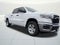 2026 RAM Ram 1500 RAM 1500 TRADESMAN CREW CAB 4X4 5'7' BOX