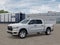 2026 RAM Ram 1500 RAM 1500 TRADESMAN CREW CAB 4X4 5'7' BOX