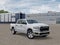 2026 RAM Ram 1500 RAM 1500 TRADESMAN CREW CAB 4X4 5'7' BOX