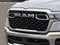 2026 RAM Ram 1500 RAM 1500 TRADESMAN CREW CAB 4X4 5'7' BOX