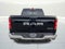 2026 RAM Ram 1500 RAM 1500 TRADESMAN CREW CAB 4X4 5'7' BOX