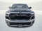 2026 RAM Ram 1500 RAM 1500 TRADESMAN CREW CAB 4X4 5'7' BOX