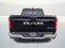 2026 RAM Ram 1500 RAM 1500 TRADESMAN CREW CAB 4X4 5'7' BOX
