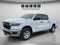 2026 RAM Ram 1500 RAM 1500 TRADESMAN CREW CAB 4X4 5'7' BOX