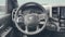 2026 RAM Ram 1500 RAM 1500 TRADESMAN CREW CAB 4X4 5'7' BOX
