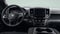 2026 RAM Ram 1500 RAM 1500 TRADESMAN CREW CAB 4X4 5'7' BOX