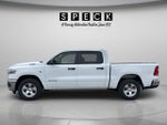 2026 RAM Ram 1500 RAM 1500 TRADESMAN CREW CAB 4X4 5'7' BOX