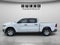 2026 RAM Ram 1500 RAM 1500 TRADESMAN CREW CAB 4X4 5'7' BOX