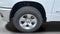 2026 RAM Ram 1500 RAM 1500 TRADESMAN CREW CAB 4X4 5'7' BOX