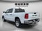 2026 RAM Ram 1500 RAM 1500 TRADESMAN CREW CAB 4X4 5'7' BOX