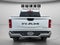 2026 RAM Ram 1500 RAM 1500 TRADESMAN CREW CAB 4X4 5'7' BOX