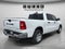 2026 RAM Ram 1500 RAM 1500 TRADESMAN CREW CAB 4X4 5'7' BOX