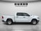 2026 RAM Ram 1500 RAM 1500 TRADESMAN CREW CAB 4X4 5'7' BOX