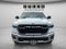 2026 RAM Ram 1500 RAM 1500 TRADESMAN CREW CAB 4X4 5'7' BOX